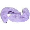 A&R Sports Blade Cover, Lavender, Medium