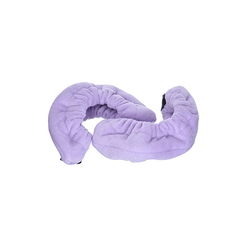 A&R Sports Blade Cover, Lavender, Medium
