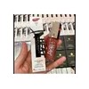 Fenty Beauty Gloss Bomb Heat Lipgloss Efecto Plump Original