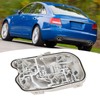 Rear Left Tail Light Lamp Mount Holder 4F5 945 221