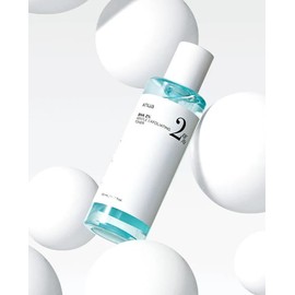 ANUA BHA 2% Gentle Exfoliating Toner (150 ml)