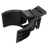 Cup Holder Insert Divider 55618‑0E200‑C0 Center Console Cup Holder Insert