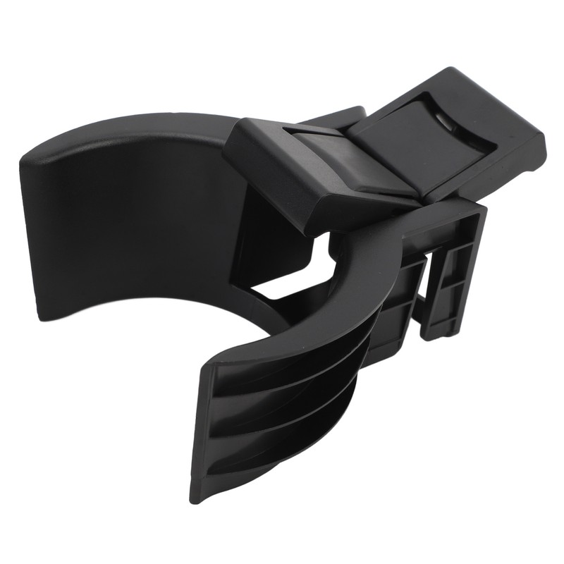 Cup Holder Insert Divider 55618‑0E200‑C0 Center Console Cup Holder Insert