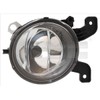 Dapa 190435001 Fog Lamp RH