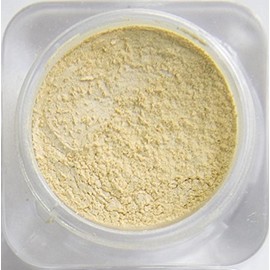 Mica Powder Pigment for Makeup - Lip Gloss Pigment Powder for Lipstick - Pigment Powder for Nails - Loose Mica Pigment Powder for Eyeshadow, Skin, Face & Body - Naked Cosmetics Cabernet Blush #01