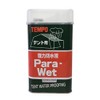 TEMPO 0070 Parauet Strong Waterproof Liquid for Tents, 33.8 fl