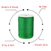 Paybous 3.0 mm x 54 Yards Nylon Satin Cord Beading