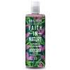 Faith In Nature | Lavender & Geranium Shampoo | 4