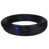 25 m polyethylene hose, 8/6 mm (outer diameter / inner