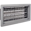 Witten Automatic Vent 306MGR Foundation