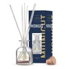 Brooklyn Fragrance Co. Park Slope - Long Lasting Scented Aroma