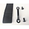 Footman Loop, Door Limit Strap & Torx Screw compatible with