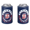 Sydney Roosters NRL Rugby League Insulated Can Cooler with Lid