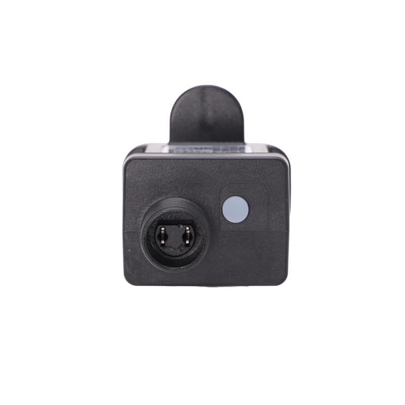 Christmas Concepts® 31V 6W Adaptor with Connector Attachment - Multi