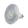 LED,17W,DIM,30KFL,PAR38,Flood