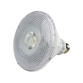 LED,17W,DIM,30KFL,PAR38,Flood