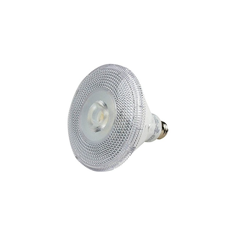 LED,17W,DIM,30KFL,PAR38,Flood