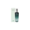 OHUI 오휘 프라임 어드밴서 디에이징 스킨 소프너 150ml OHUI Prime