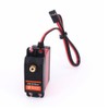 DS3218 20kg High Torque Full Metal Digital Steering Servo, Waterproof