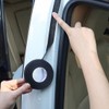 Better grip on dumbbells, gymnastics rings and pull-up bars, ideal