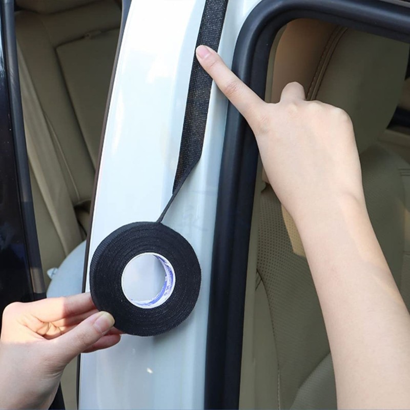Better grip on dumbbells, gymnastics rings and pull-up bars, ideal