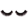 #79 Strip False Eyelashes by Red Cherry (6 Pairs)