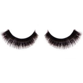 #79 Strip False Eyelashes by Red Cherry (6 Pairs)
