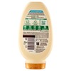 Garnier Balsamo Rituale d'Argan per Capelli Molto Secchi, 250 ml