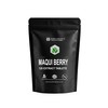 Maqui Berry Extract - 120 Tablets - Natural & Healthy