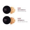 The Face Shop Tone-Up Loose Powder 10g No. V201 /