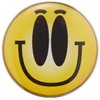 LITE GD T-231 (440) 25mm Smile Pitch Fix Marker