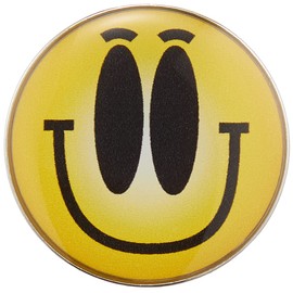 LITE GD T-231 (440) 25mm Smile Pitch Fix Marker