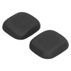 Wireless Headphone Cushions, Bluetooth Headset Ear Pads Covers for Reduce