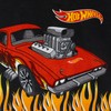 Hot Wheels Badeponcho Kinder, Monster Truck Badeponcho Jungen, Poncho Kinder