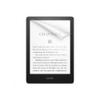 NuPro Antimicrobial Screen Protector for Kindle Paperwhite (11th generation, 2021)