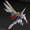 Bandai #035 Wing Gundam (Real Grade)