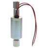 Electric Fuel Pump FINDAUTO Compatible with Gas TBI Diesel Engines