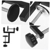 WHAMVOX Fixing Clips and Clamps for Woodworking Cabinet Installation Tools