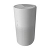 Raycon Room Air Purifier, H13 Replaceable HEPA Filter, Air Quality