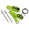Kampa Awning Storm Tie-Down Kit