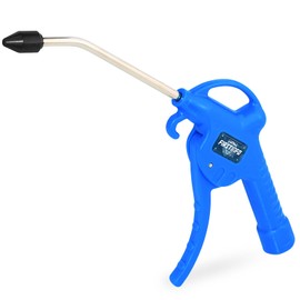 FIRSTINFO A1849 Air Blow Gun with Rubber Tip