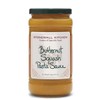 Stonewall Kitchen Butternut Squash Pasta Sauce, 18.5 Ounces