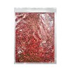 Whole Dried Pink Peppercorns - 50g