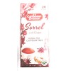 Caribbean Dreams Sorrel & Ginger Tea, 24 Tea Bags, All