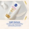 NIVEA Luminous 630 Anti Stretch Marks & Dark Spots Body
