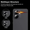 zZjoOoj Camera Protection for OPPO Reno 13F / 13F 5G,