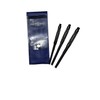 Adjustable Expanding Hand Reamer 3 Piece Set 3/8"- 15/32" -