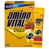 Amino Vital 4000 Gold, 4.7g, 14 packs