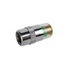 Hyfive Tyre Pressure Monitor Caps Indicators 4 Caps 32PSI 3