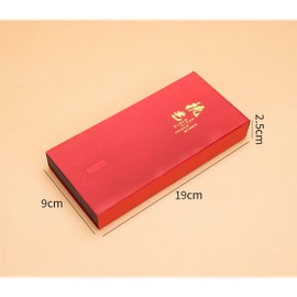 Mother in Law Gifts from Daughter in law,Luxury Natural Wood 7 - Prong Meridian Massage Comb Set - Multi - Functional Head, Face, Neck & Shoulder Massager with Premium Gift Box (19*9*2.5cm)